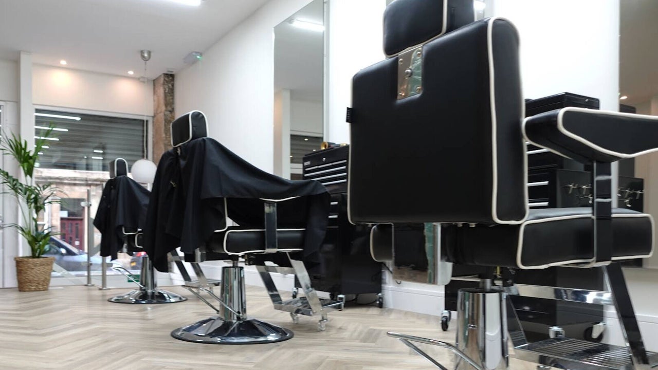 1d4456b8-6920-4d42-86da-3d4001e8056a-infinitegentsgrooming-gb-scotland-glasgow-finnieston-fresha-5333852