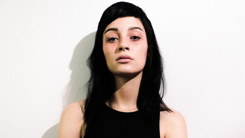 1d46326e-65fa-4960-a57c-daf268e73628-6539536