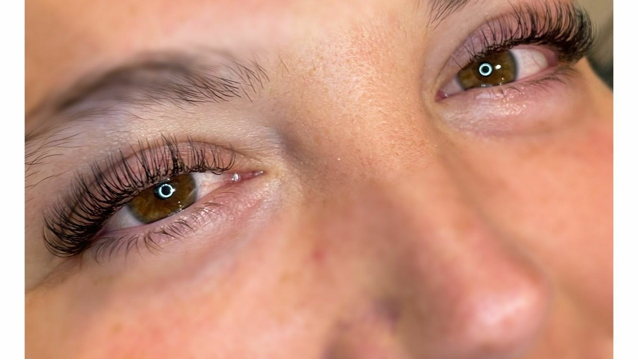 1d4d5569-ba27-477c-833f-87429b4a1902-6187769