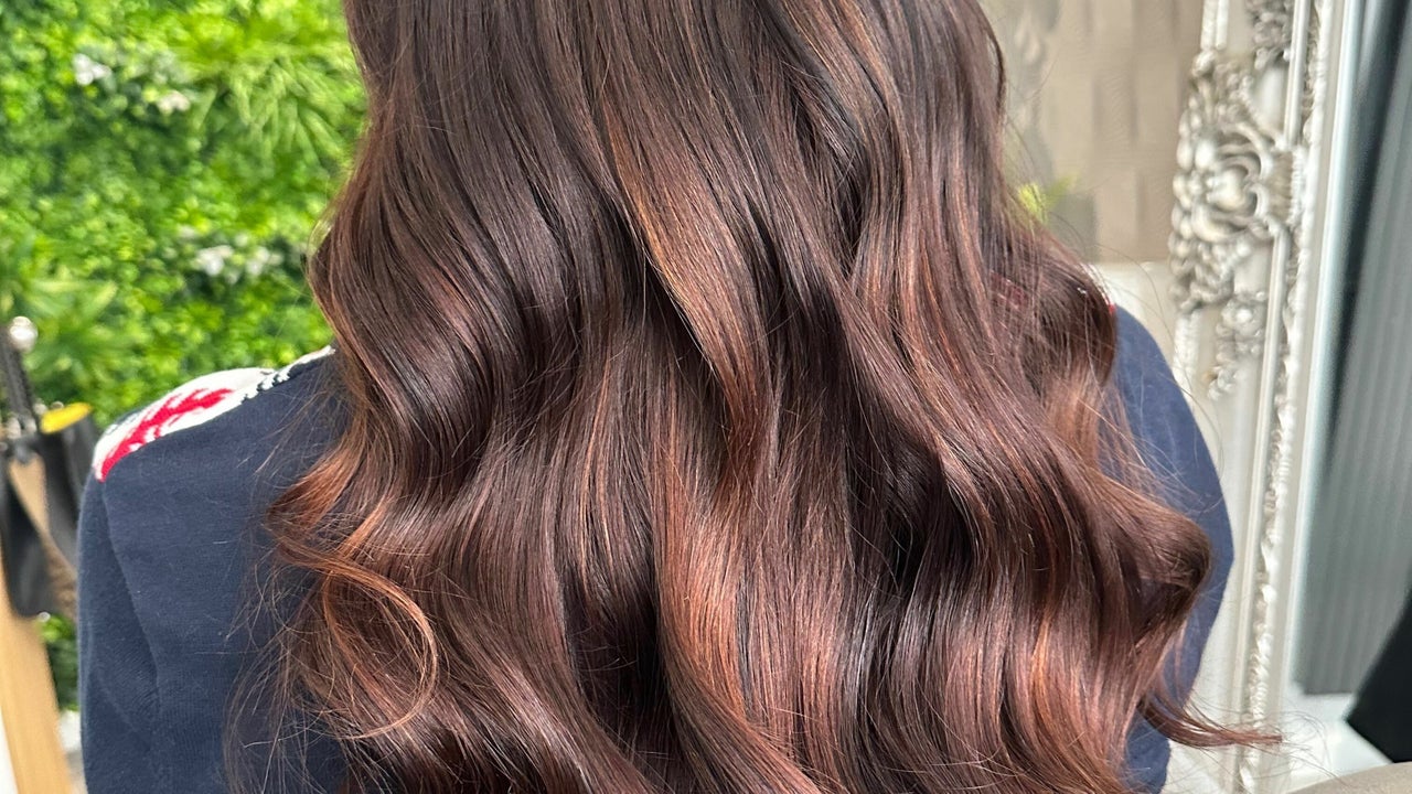 1d4d7200-2d78-42ab-b7cc-ee3758391e4e-pauletteelissahair-gb-england-cuddington-fresha-3560264