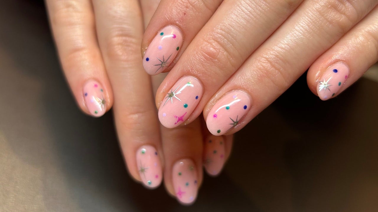 1d53ff9a-6e71-4bc4-a071-672138e0d37e-7197111