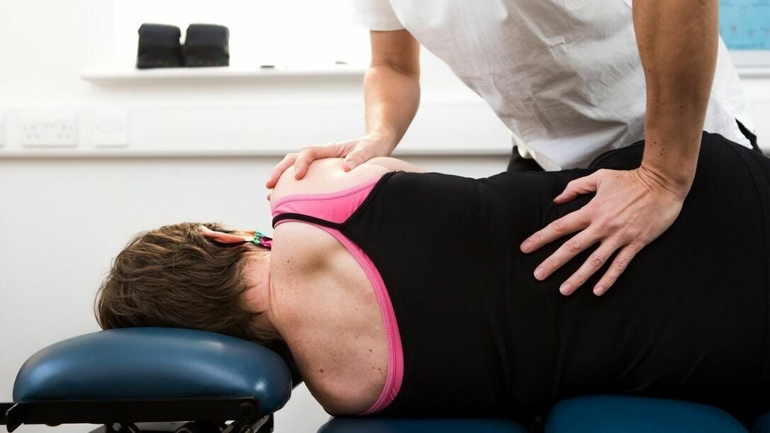 1d5942d2-ca1c-437c-9f2a-f8de9aba1871-clearchiropractic-3marlinhouse-gb-england-redruth-fresha-3014330