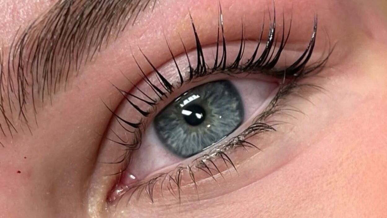 1d5c1e2f-c975-460a-8ad5-431a19a085ec-anyaelysacademy-gb-england-cleveleys-fresha-4355520