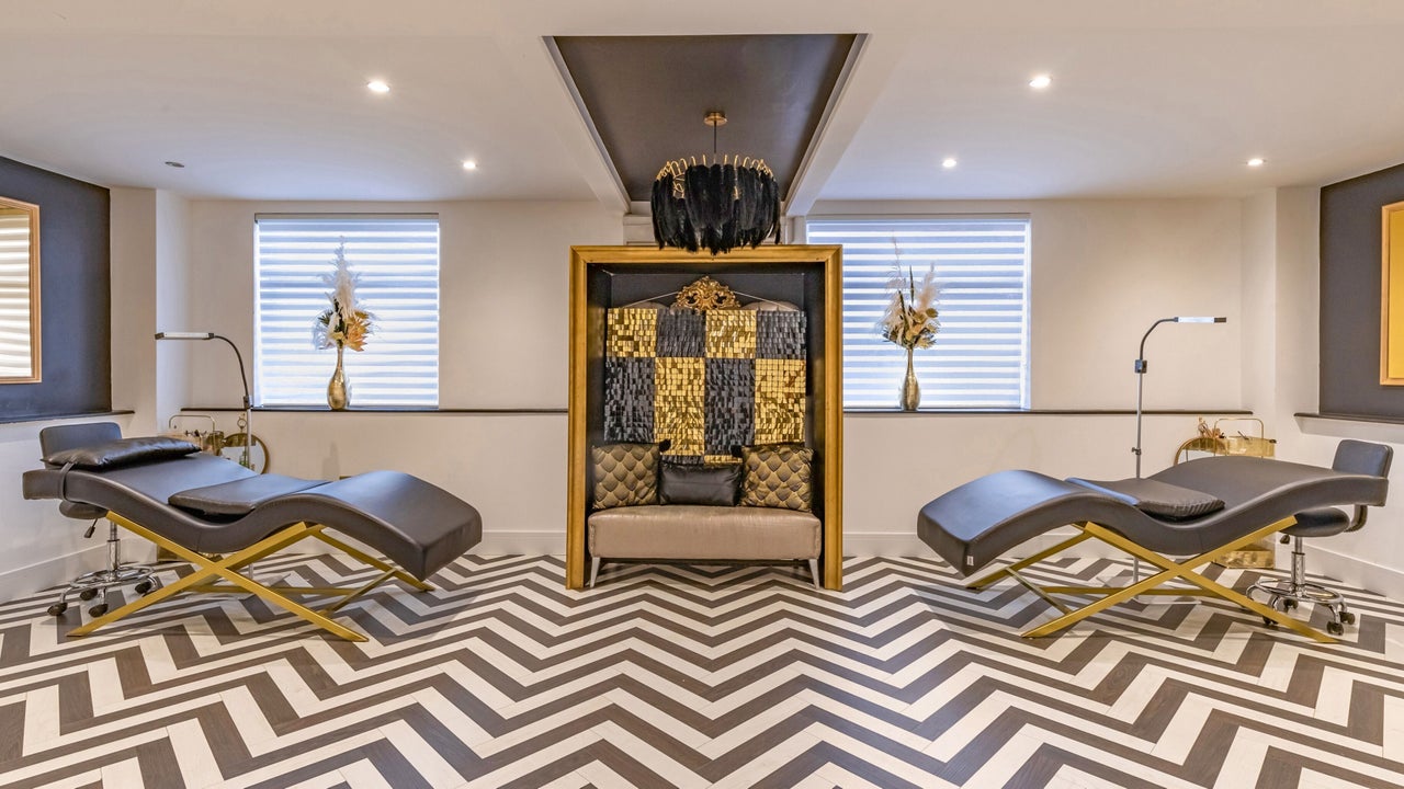 1d633747-d074-415b-bf8d-00bb0ef49b49-mariacharlesbeauty-gb-england-crawley-threebridges-fresha-9825039