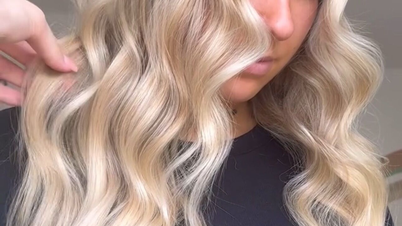 1d64a7bf-213c-4963-930d-f81708968f1b-hairbylil-gb-england-ottershaw-fresha-4463241