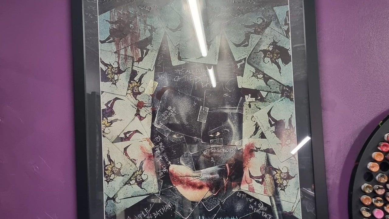 1d68ab34-bfab-403a-8acb-cf38e0c6cc2e-4newtestamenttattoostudio-gb-england-leyland-fresha-9929270