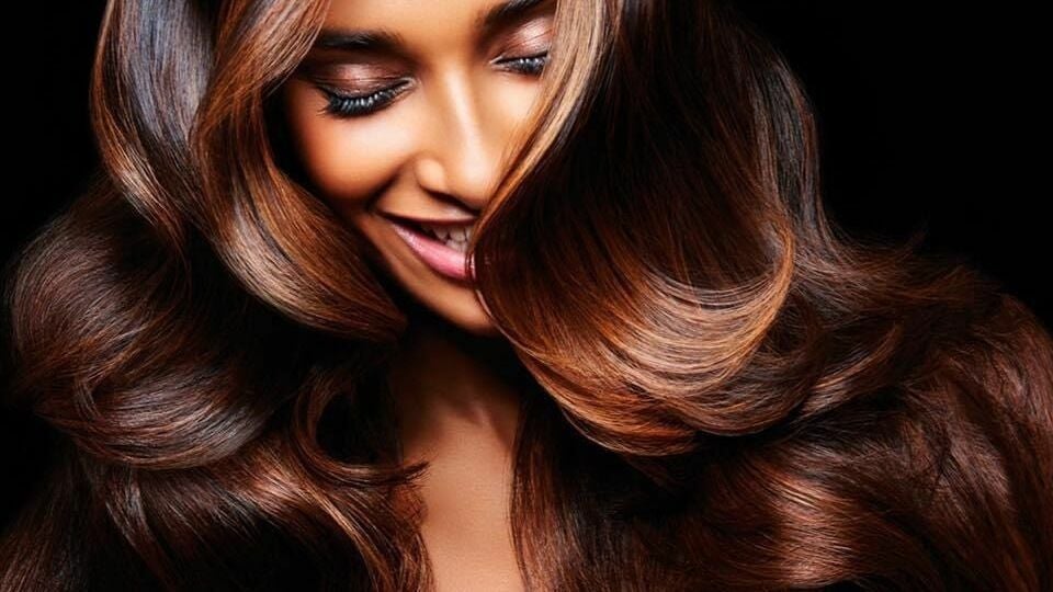 1d6a605c-7a08-4c08-805e-3457e4672fa4-1386804