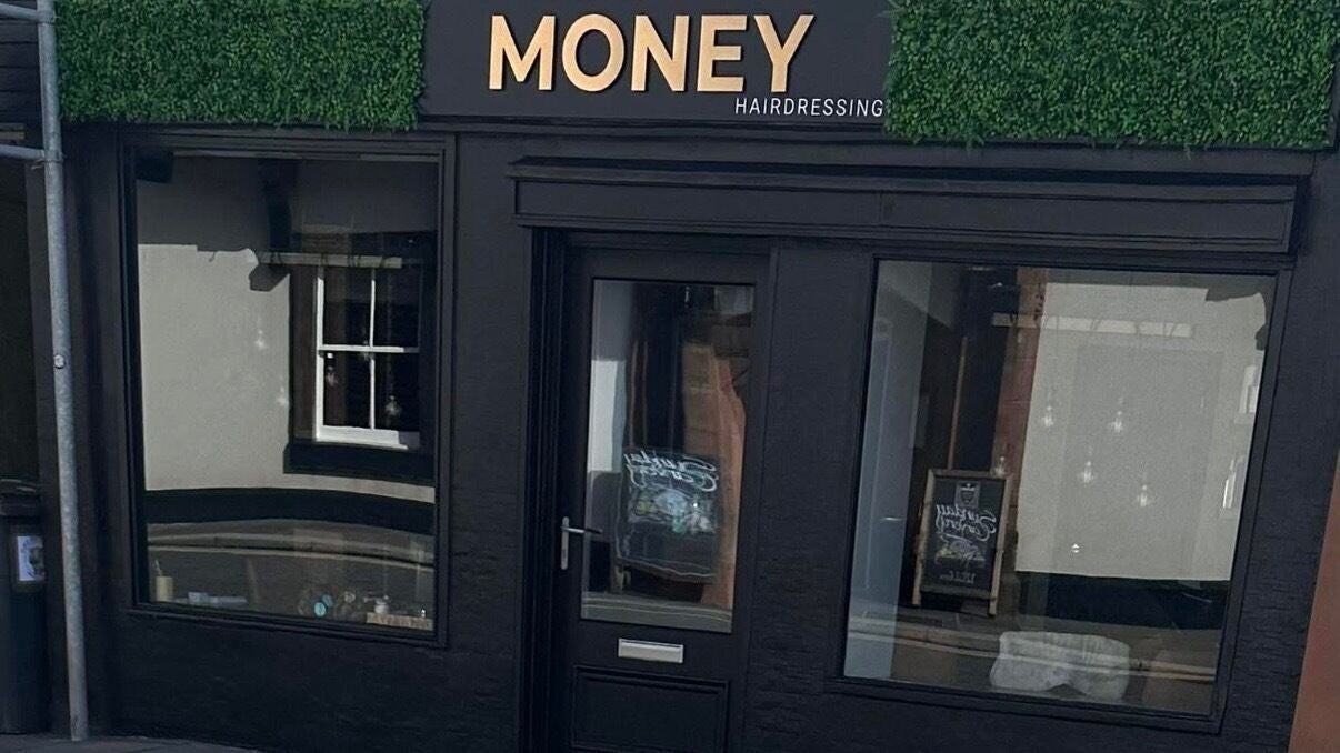 1d6ce287-1465-4be5-8789-929aa8828b6a-mwhairdressing-gb-scotland-lockerbie-fresha-8337891