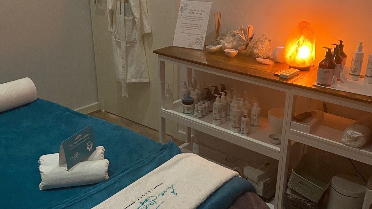 1d6d7618-cf2a-4b22-82b6-59fad9b596b4-1506147