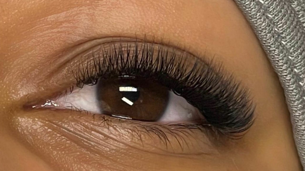 1d722f44-f70f-4ba6-8c9d-2c842b5dd2ec-6213397