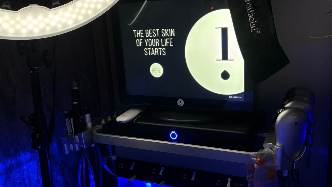 1d735490-306a-4fdb-a787-35a69f46dc36-theskinlounge-gb-england-bristol-bishopston-fresha-1256201