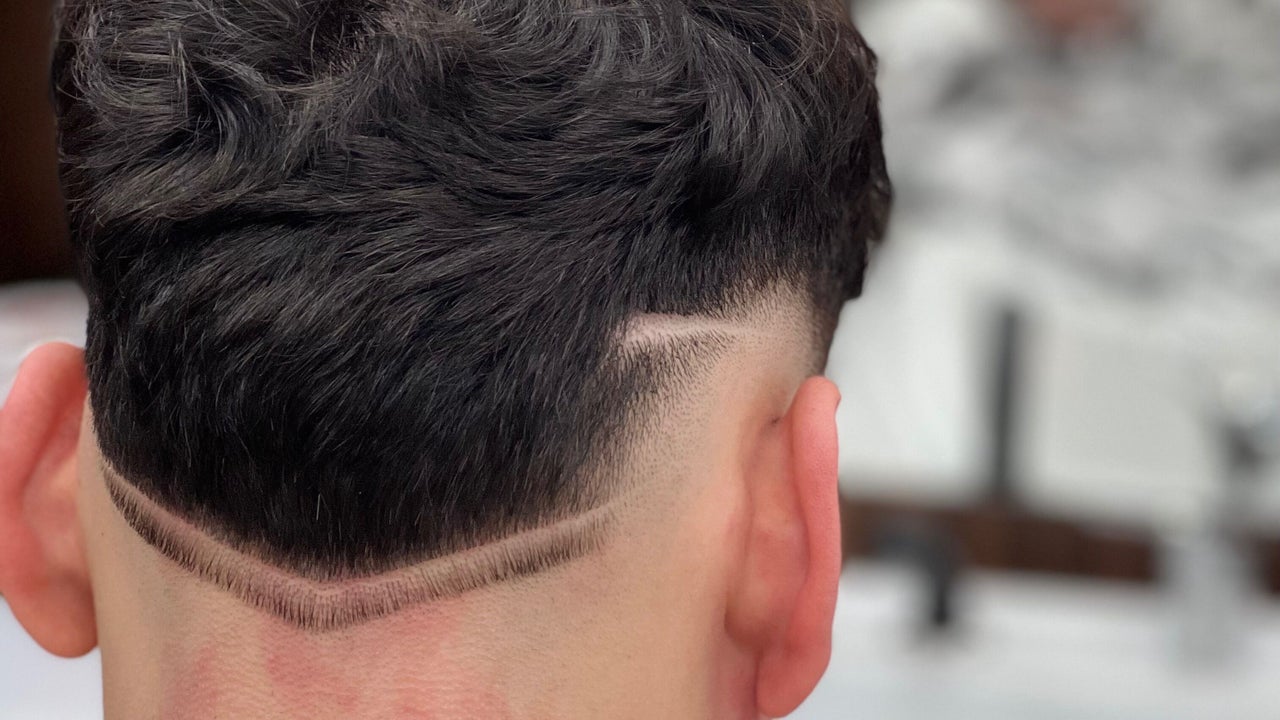 1d74c862-24d9-46d8-80ae-8723a74e5666-foresthallbarbers-gb-england-foresthall-fresha-8582337