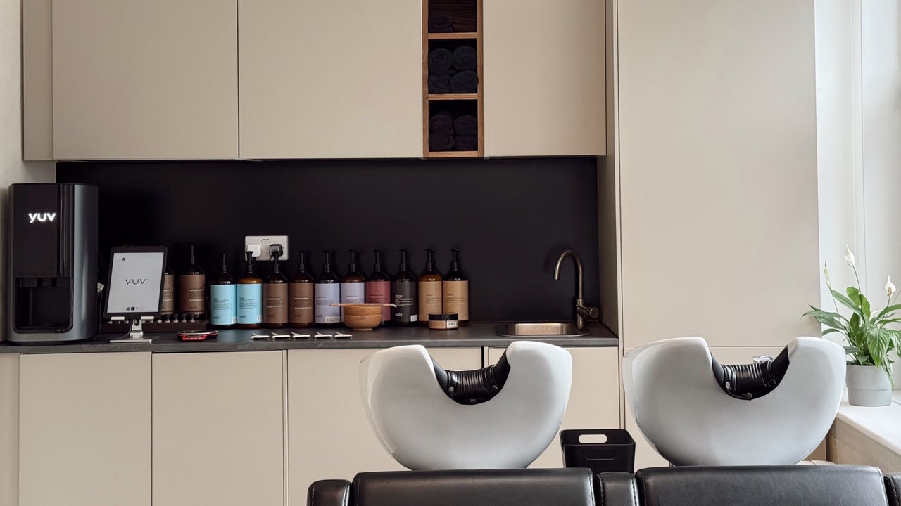 1d8158e7-69e3-4435-827b-29a44bdc9916-megyshairstudio-gb-england-london-angel-fresha-1290691