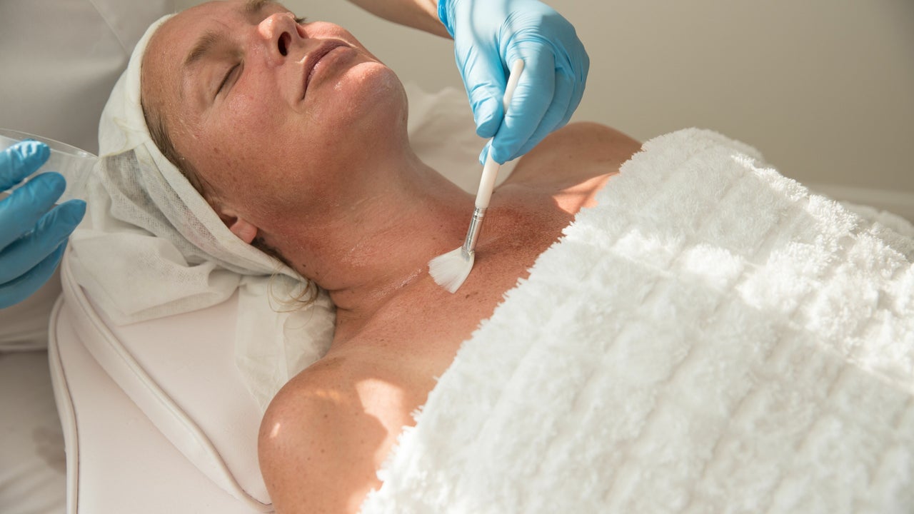 1d81cebb-1a22-4459-9aee-4284186fd675-7042454