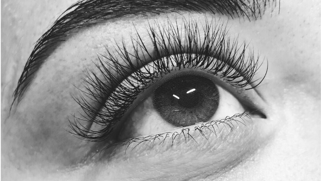 1d897bb4-4f86-4c54-a8aa-0528a8fdc7fa-6372509