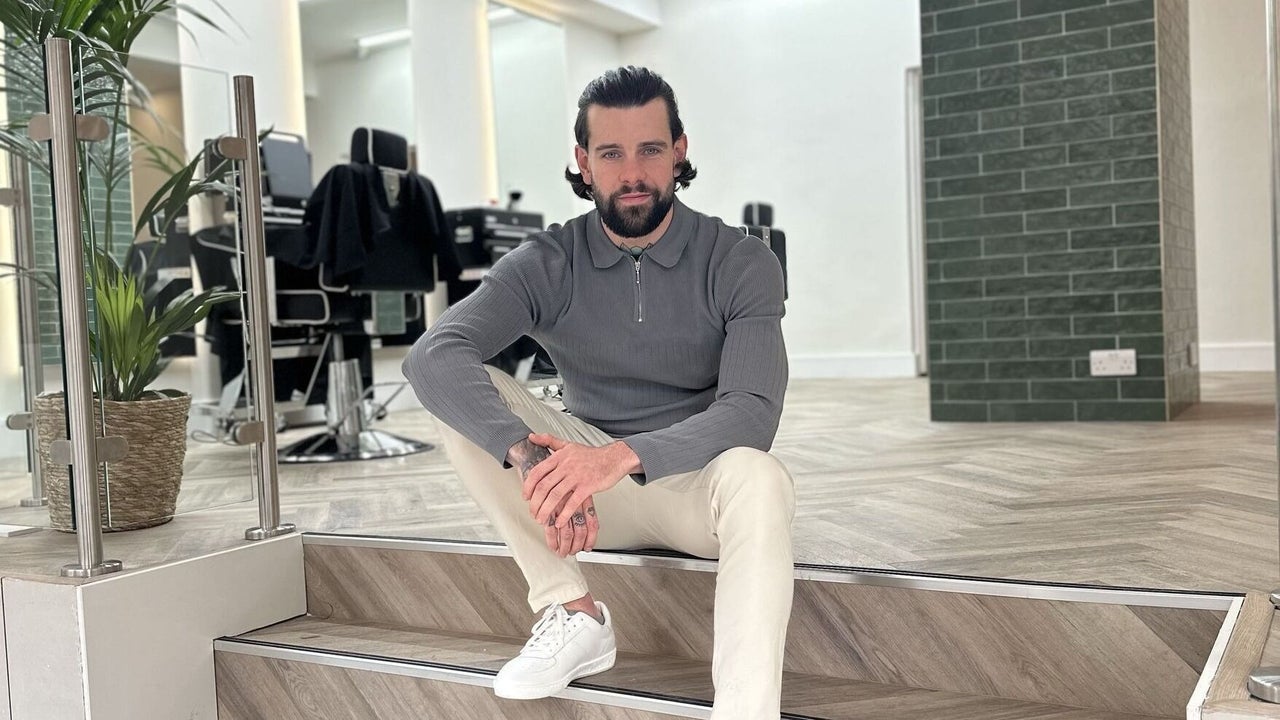 1d8ecb36-2301-4b15-b501-d3c9fa043164-infinitegentsgrooming-gb-scotland-glasgow-finnieston-fresha-2150590