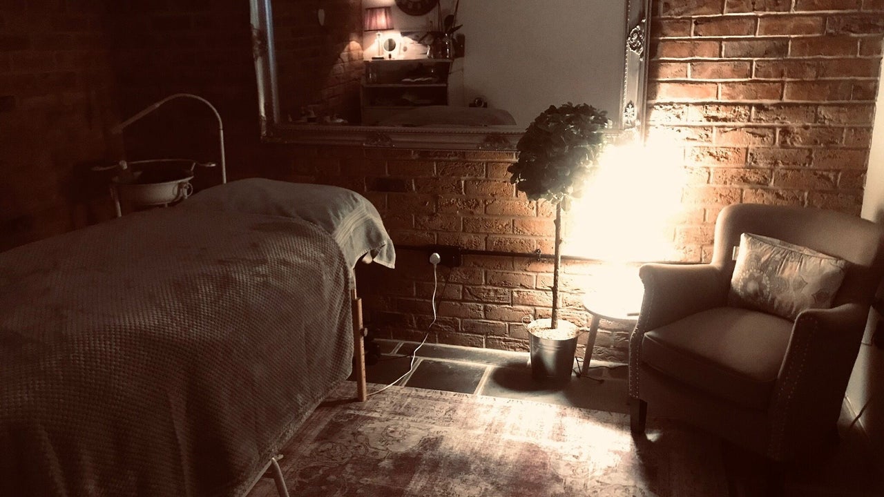 1d903fb5-84a1-4659-97d9-b0d9c0d8a26e-3206976