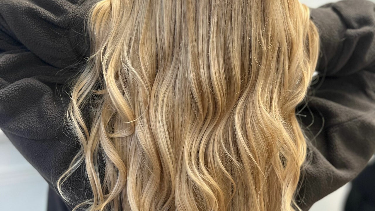 1d93265d-ce0e-49ca-b868-77d362d007ab-sarahashallhairdesign-gb-england-horwich-fresha-6510658