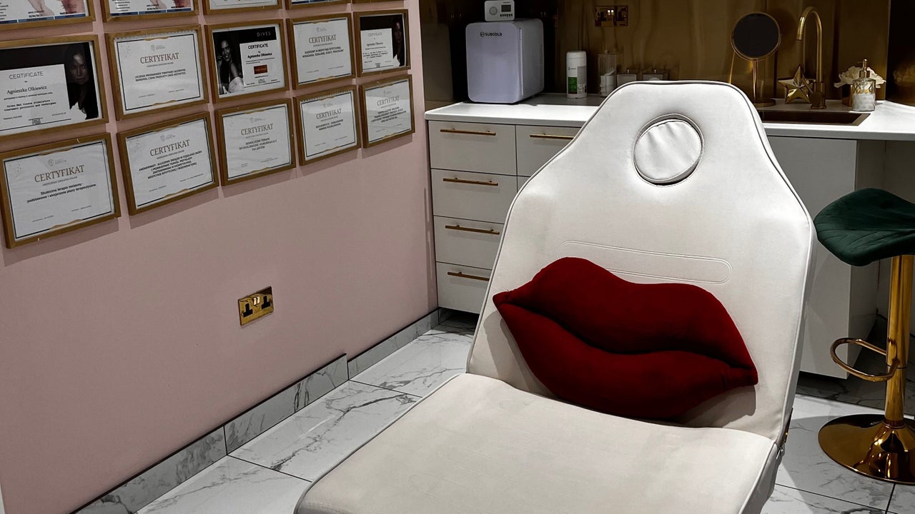 1d94951c-9d13-4db3-b7e8-b152ce52435d-afrodytaaestheticbeautysalon-gb-scotland-glasgow-baillieston-fresha-1466378