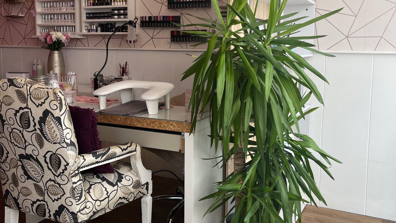 1d9aba01-309e-4cff-8606-acc0e7a12725-allaboutyou-gb-england-staustell-fresha-8866355