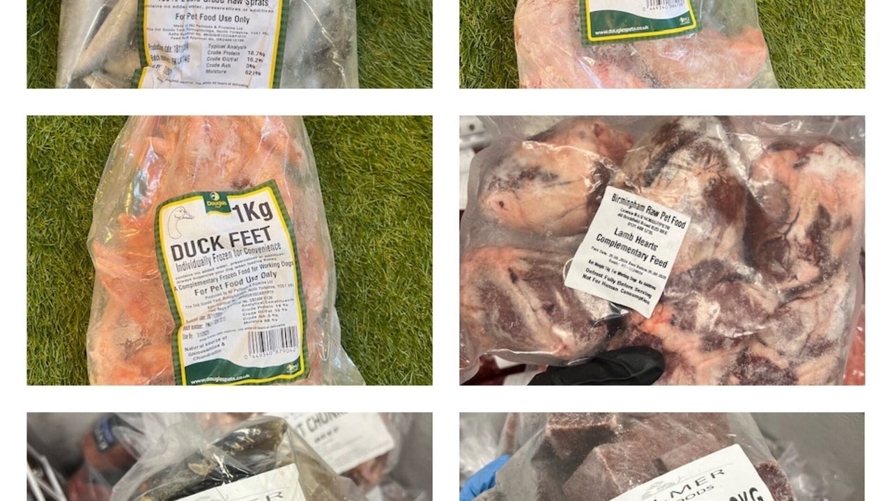 1d9b3f84-7eb1-42d9-b655-562ca887acee-rawpawz-gb-england-whiston-fresha-4014186