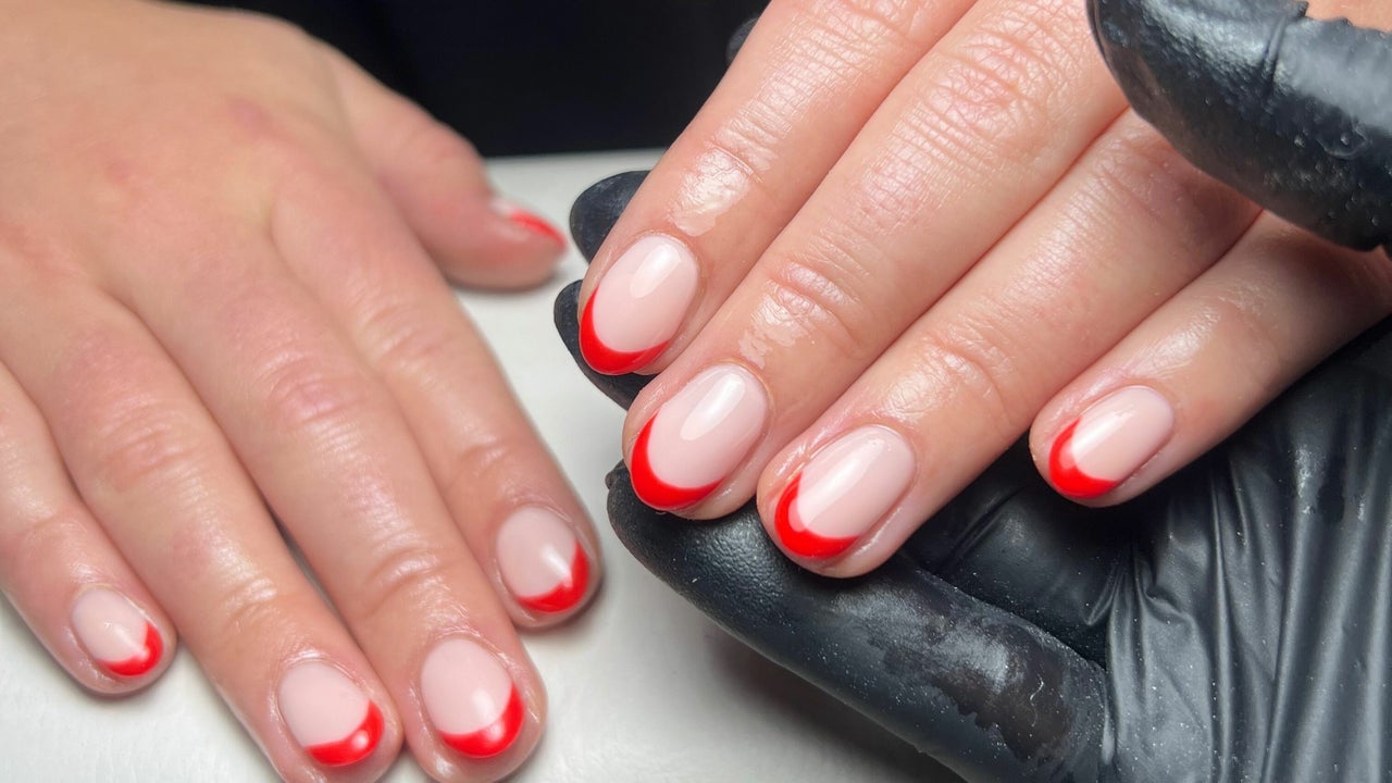 1d9c0dc2-7f61-40d3-8858-4e3b919d26b8-theivycottagebeautyroom-gb-scotland-thurso-fresha-4653824