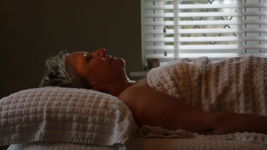 1da28b41-fac9-495b-b02f-fceeef124613-2266753