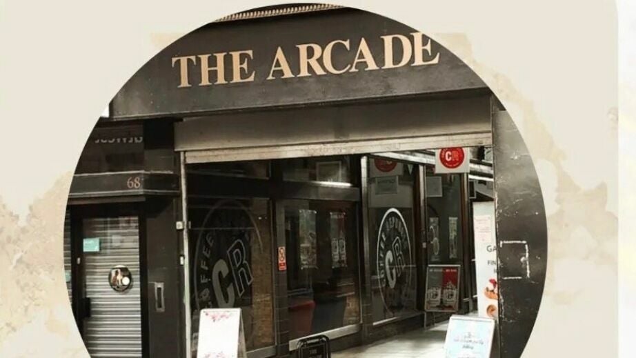 1da294b6-1c0f-436b-9a73-95e820f0a20f-8607042