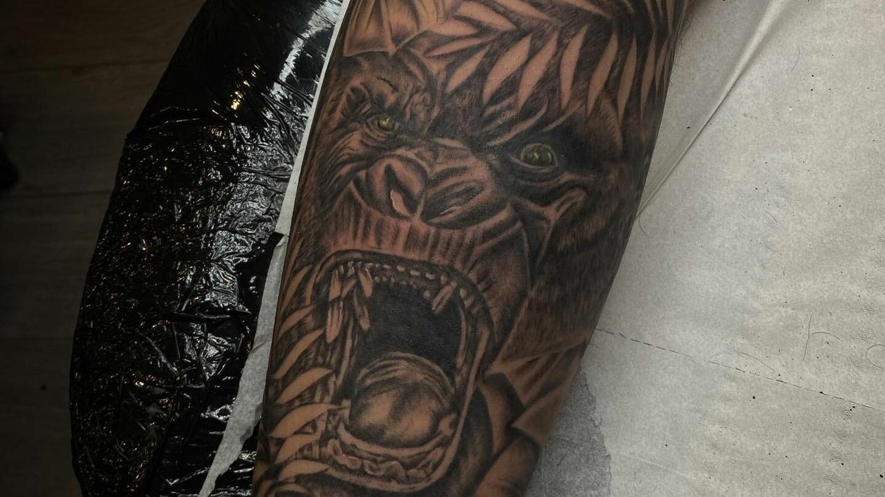 1da5ec7c-8b0a-4da9-afed-ed0c194c7840-8791149