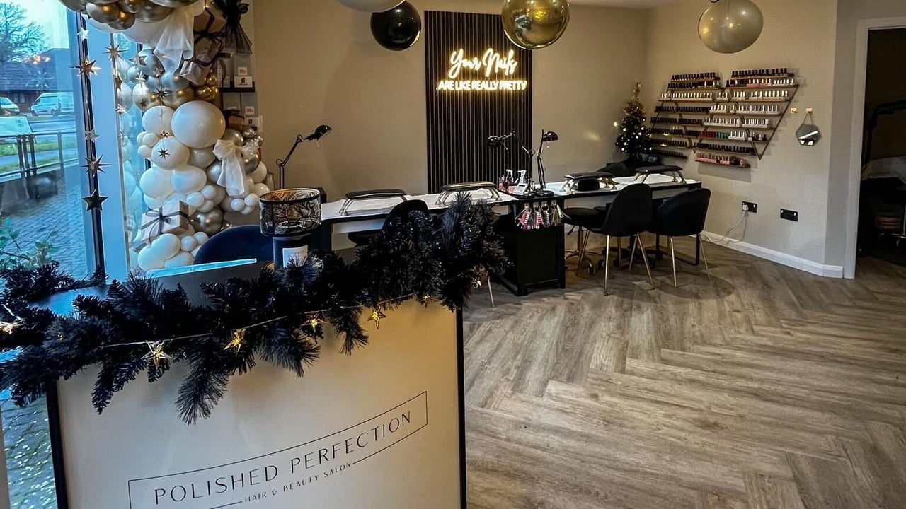 1da957b4-2353-4245-84ea-9a70d142d912-polishedperfectionhairandbeautysalon-gb-england-clanfield-fresha-7338411