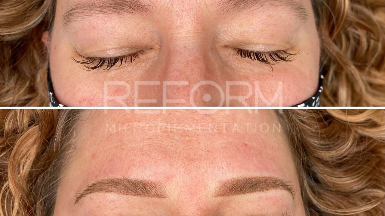 1dac5fed-ea76-4f97-bf30-afdbc42828a5-8819022