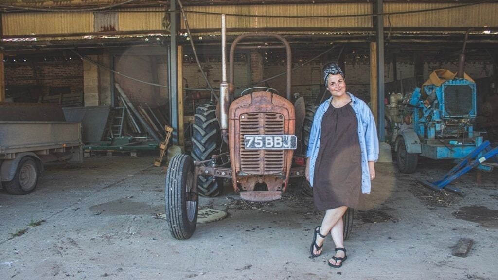 1dae0bc2-4bf3-4ce0-8492-2e317e5581af-hivehairbytabbieinthebarn-gb-england-wrentham-fresha-4048510