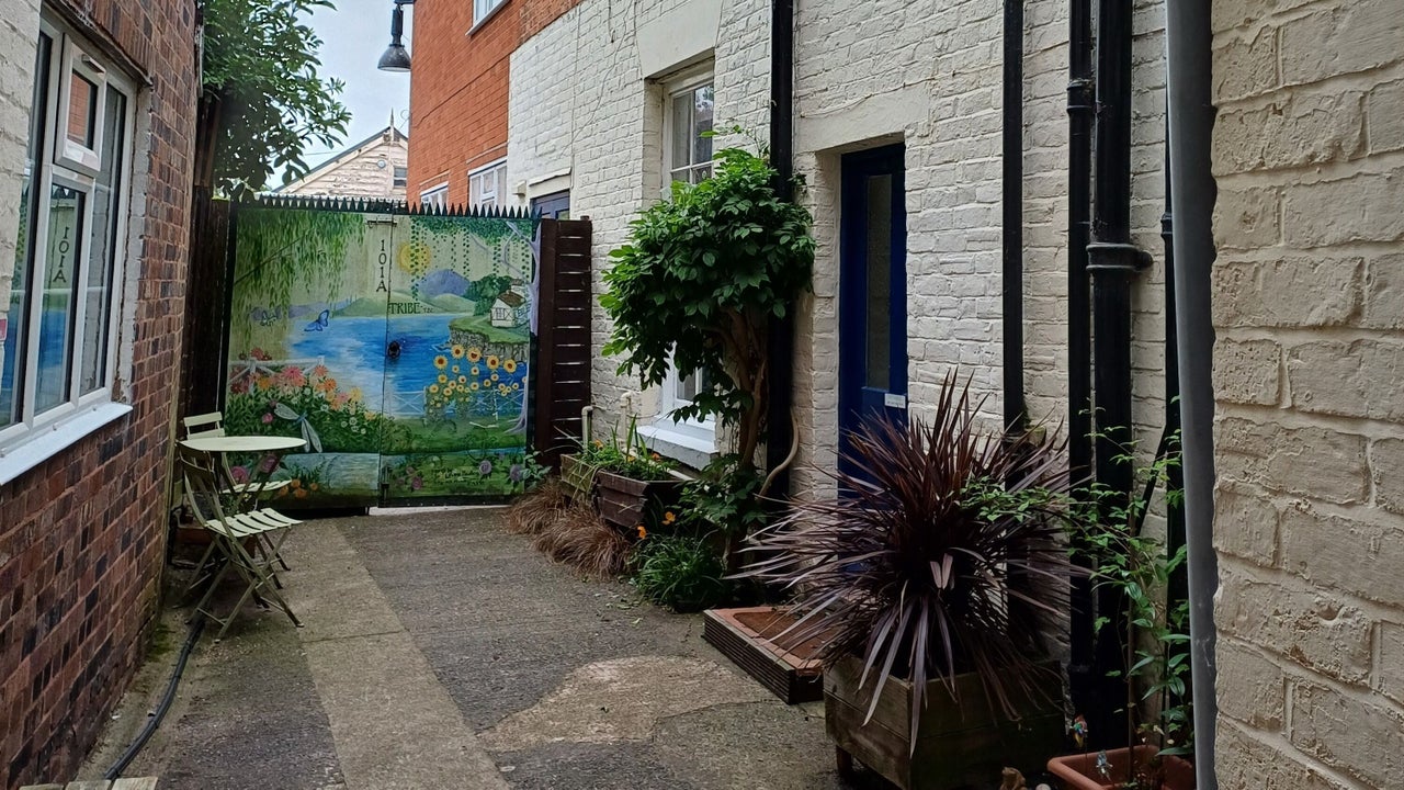 1daead72-86e9-49ad-b8b9-2ff71630b1bb-inspirithairsalon-gb-england-newport-fresha-5406616