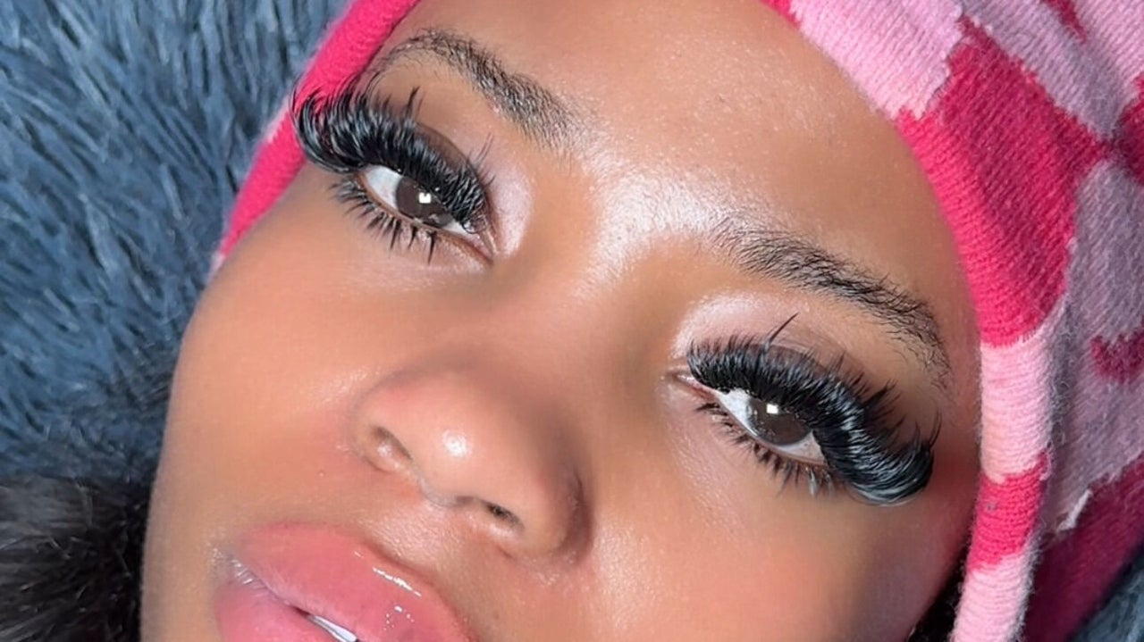 1dc2a388-0a23-4861-9e9a-28e9c4be841e-skinbeautybyells-gb-england-luton-fresha-3201835