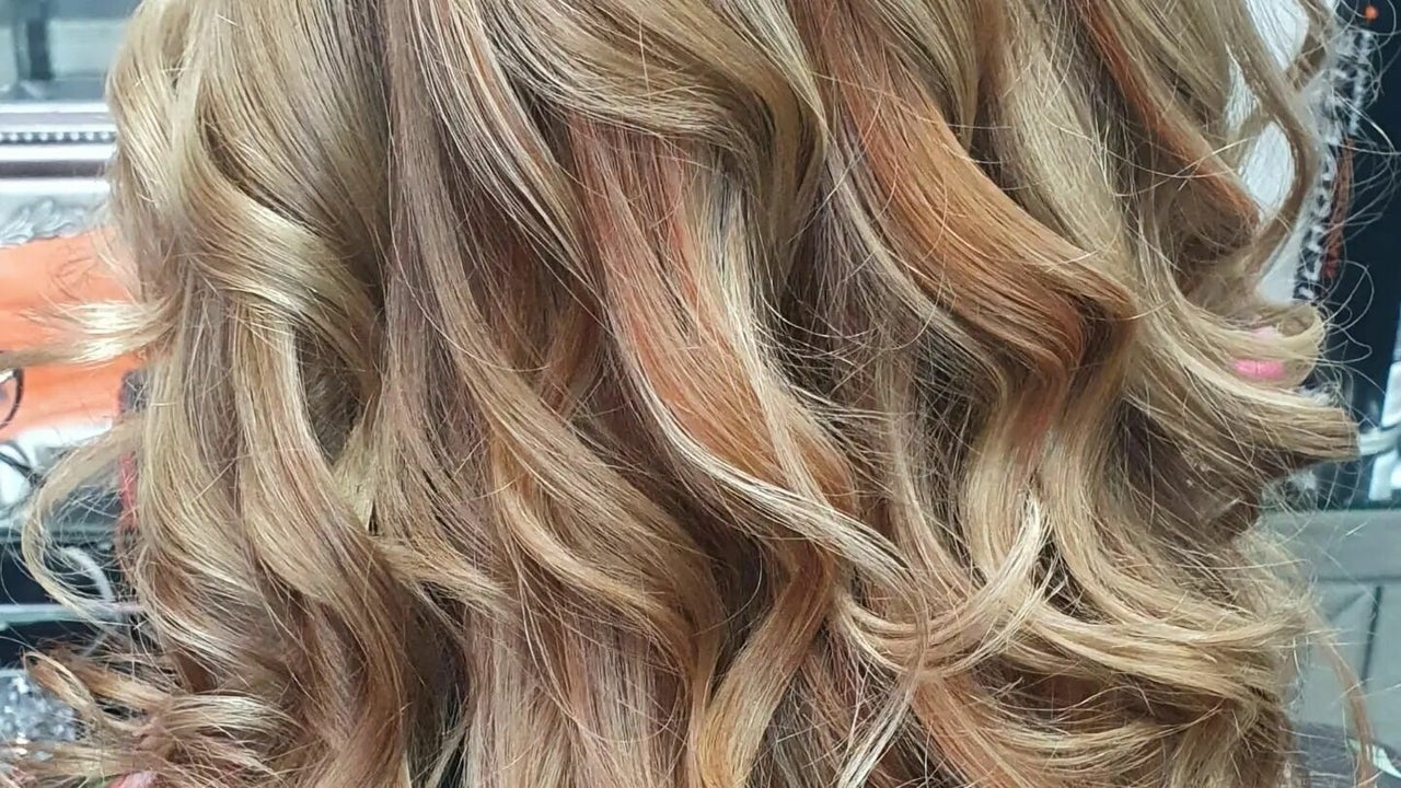 1dc2c577-9a30-4b54-8753-87621bfa8a90-6280170