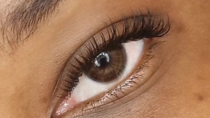 1dc3fab6-dd1a-49ed-9ab6-04b3e5132c87-1319918