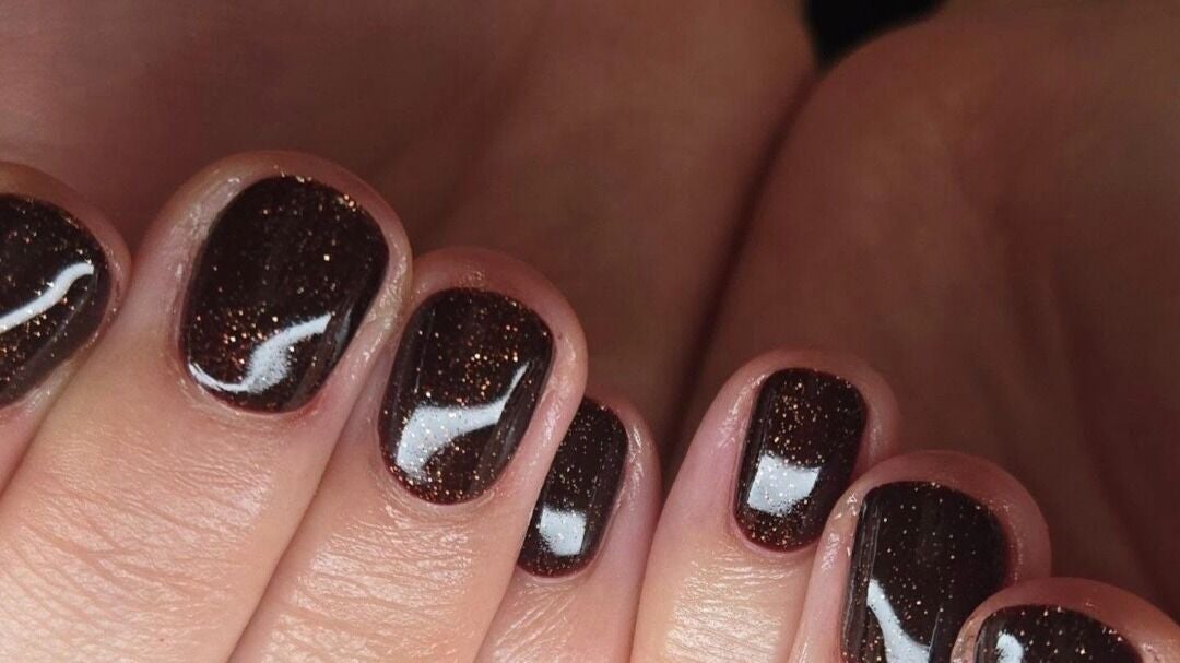 1dc48a8c-1449-418a-975d-4302e0f33dc4-luxebeauty-gb-england-longstratton-fresha-4566680