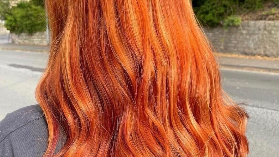 1dc9c9d0-55b0-4b25-858a-cde260e280a3-hairbyjess-gb-cymru-penller-gaer-fresha-5095745