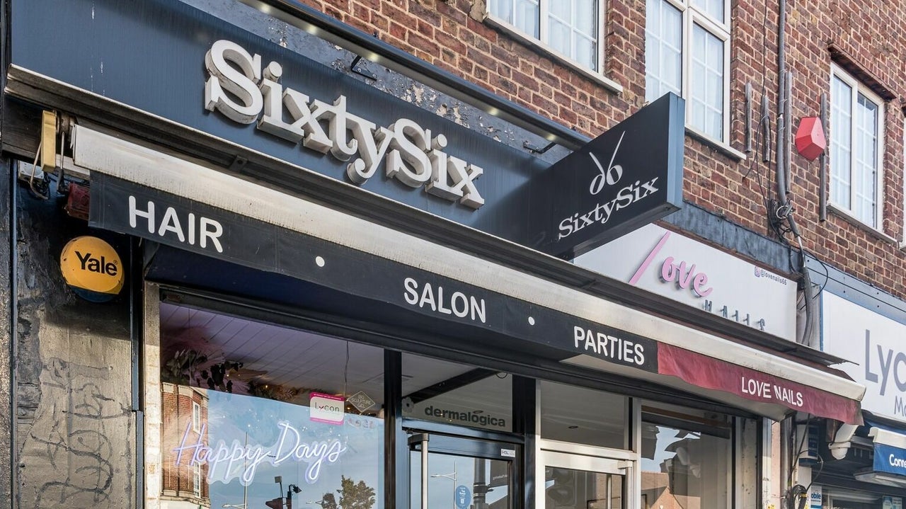 1dcd11e7-c5bf-4d2f-a6d1-91a9b7b622b6-9873113