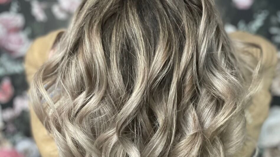 1dce1a18-fb52-4885-95d5-f19e90104b4c-hairaestheticinnovationsmk-gb-england-miltonkeynes-deanshanger-fresha-2391911