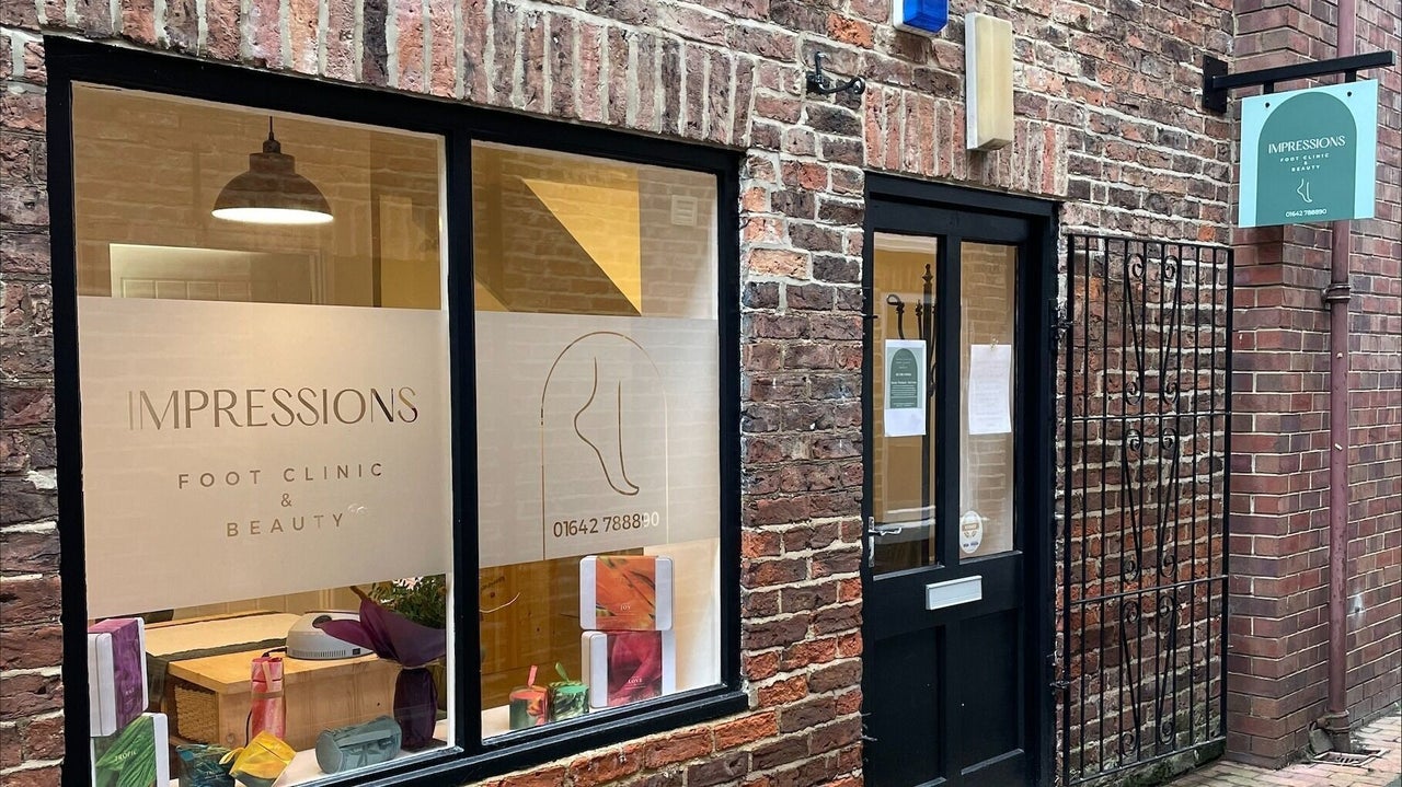 1dce52bc-ff60-4c84-b4e7-1794cd201163-6051666