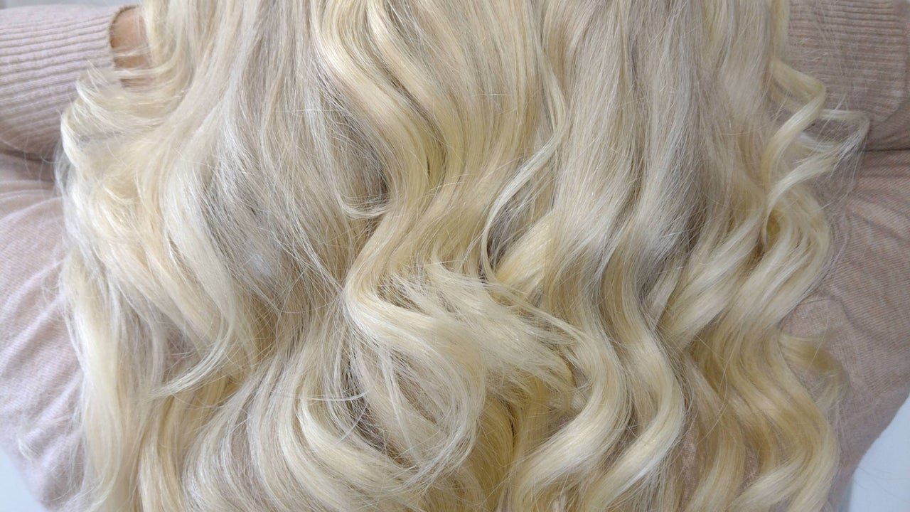 1dd25b8c-2c3c-4e3d-b1ac-abb6e09826dd-thehairretreat-gb-england-nrsomerton-somerset-fresha-8316399