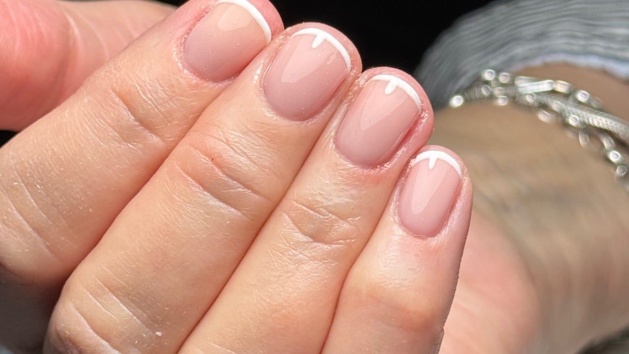 1dd261f9-31e1-41b6-a889-d33607db2a9e-katehopcraftnailsbeauty-gb-england-na-fresha-9062903