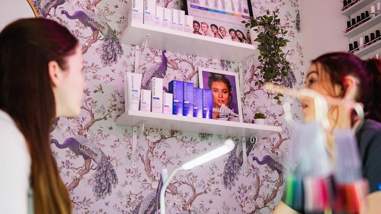 1dd4fc50-d095-4bdb-a167-0396aafe15e2-innerbeautyscartho-gb-england-grimsby-fresha-8533999