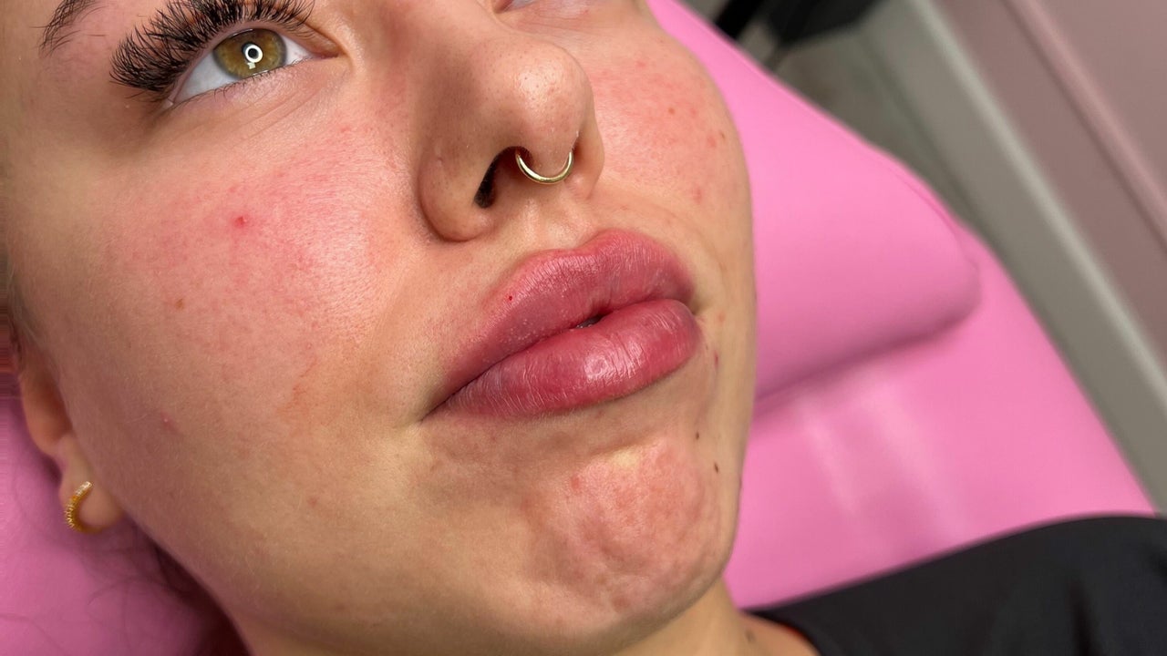 1dd6bbd9-2749-499f-893b-ebecd36beb88-4691945