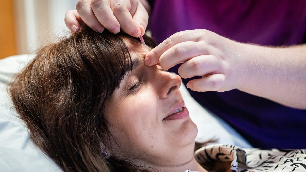 1ddd8935-f135-4175-a14e-22f4fb540c7e-deannathomasacupuncturewellbeing-gb-england-middlesbrough-acklam-fresha-5136882