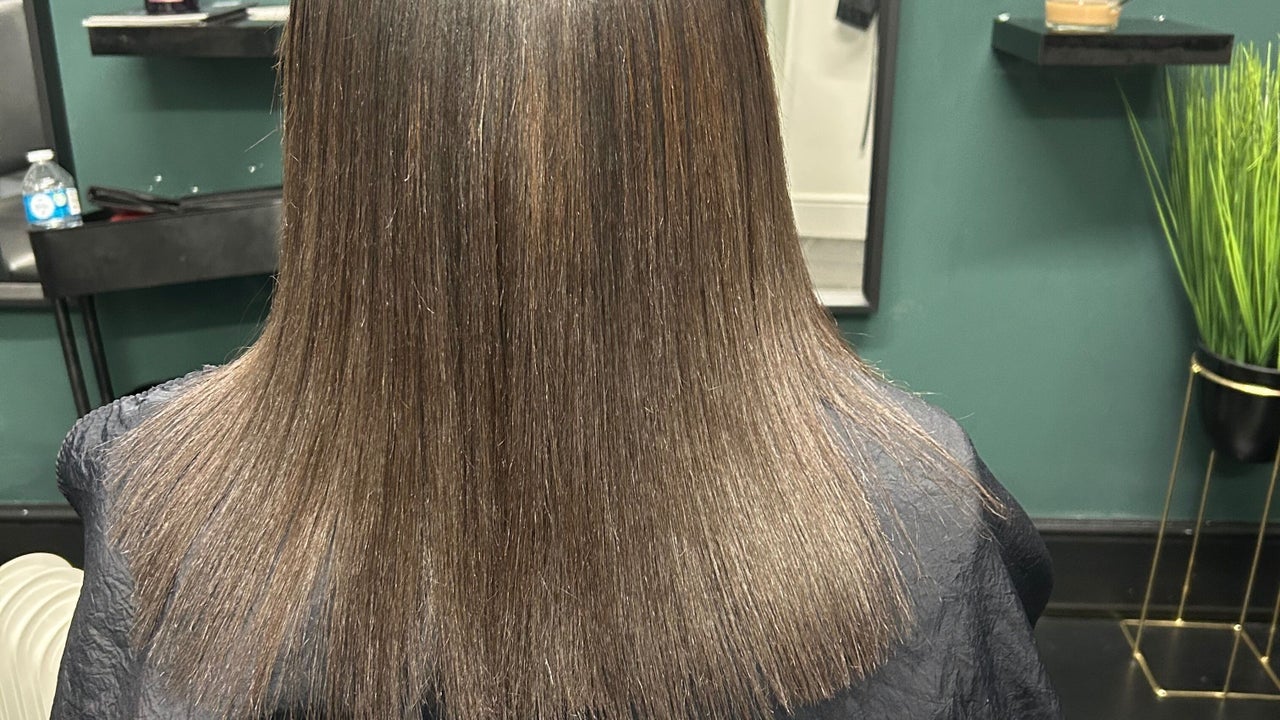 1de26805-445f-4ffc-bcf2-f51acfac7c8c-jennypowellhairstudioandacademy-gb-england-huddersfield-birkby-fresha-8125994