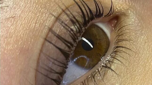 1de40685-f290-410b-b242-32382f41b027-2618949