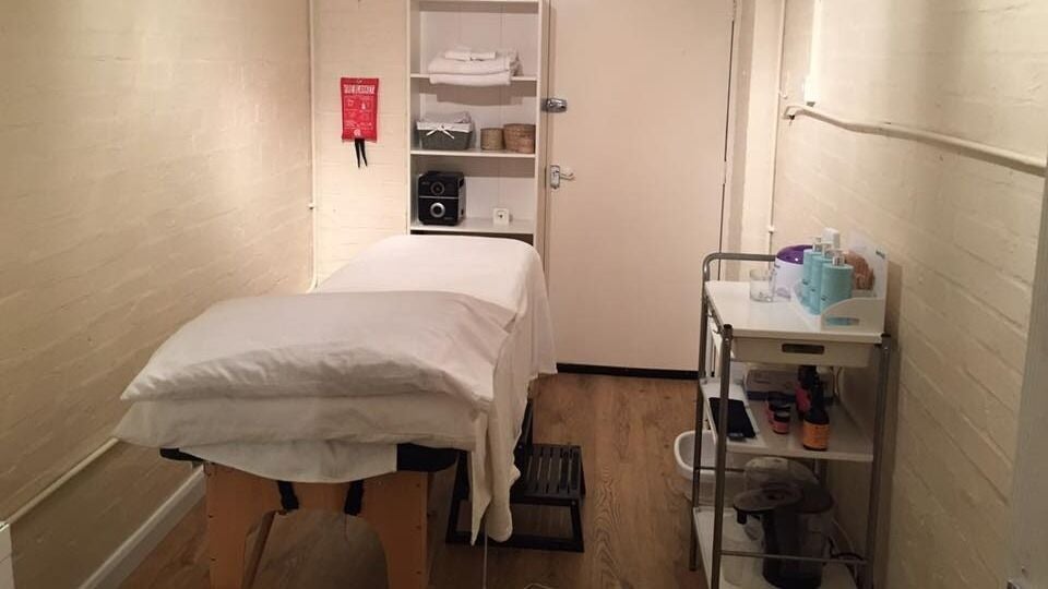 1df24246-62f9-431e-bec5-93626f9f8997-beehivehairandbeautystudio-gb-england-bromsgrove-fresha-2356804