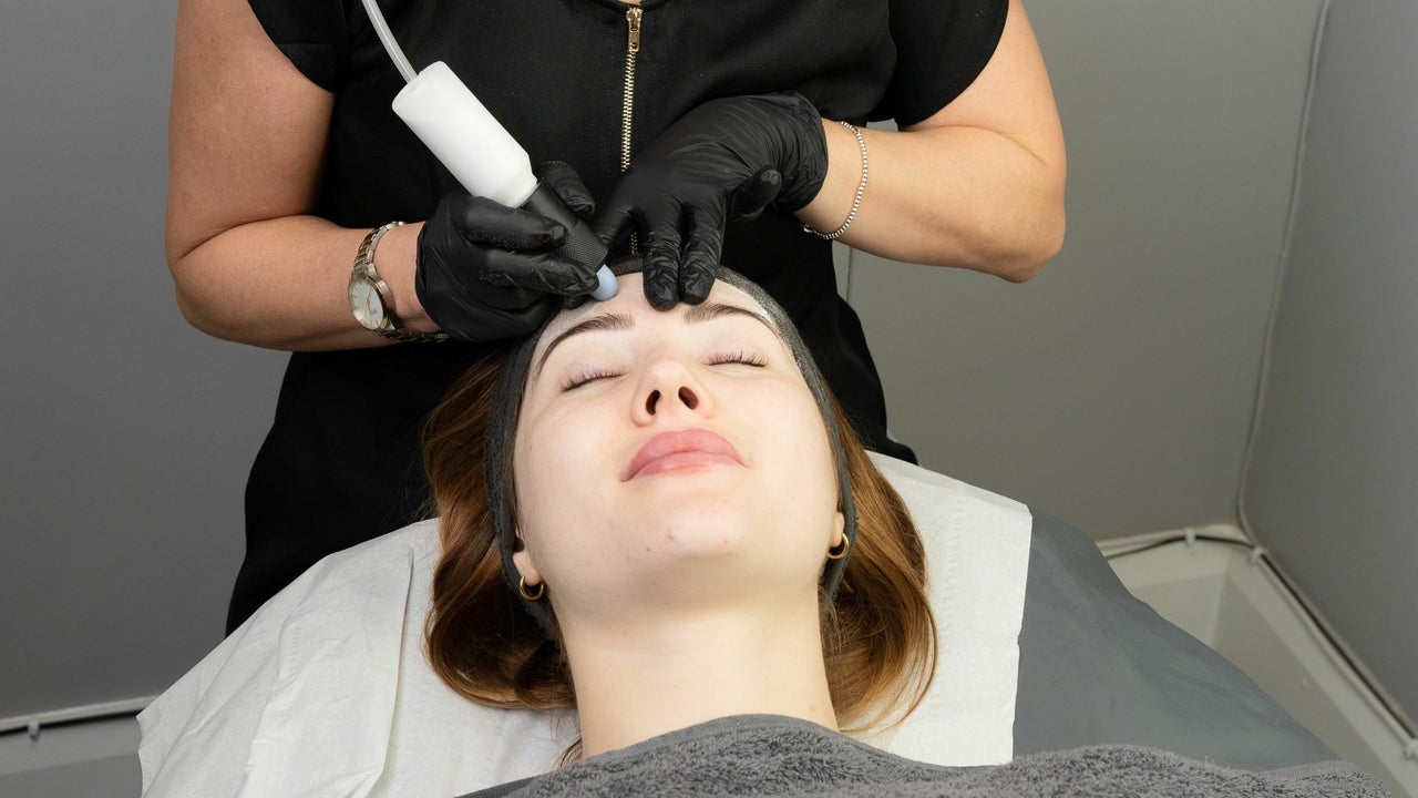 1df323d0-d288-492a-9023-887cb697fc6f-skin44-gb-england-wickford-fresha-1153969